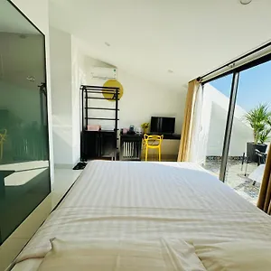 Bed & Breakfast Maison Khoi, Hội An